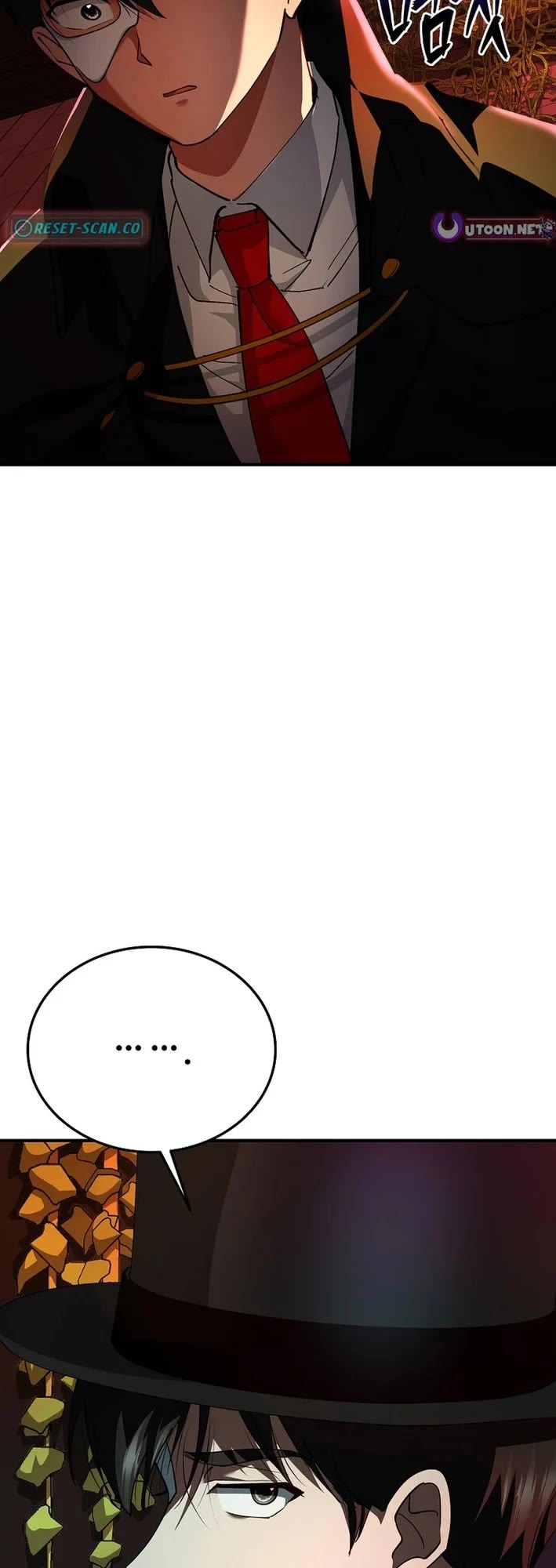 I Became The Villain The Hero Is Obsessed With chapter 34 page 30