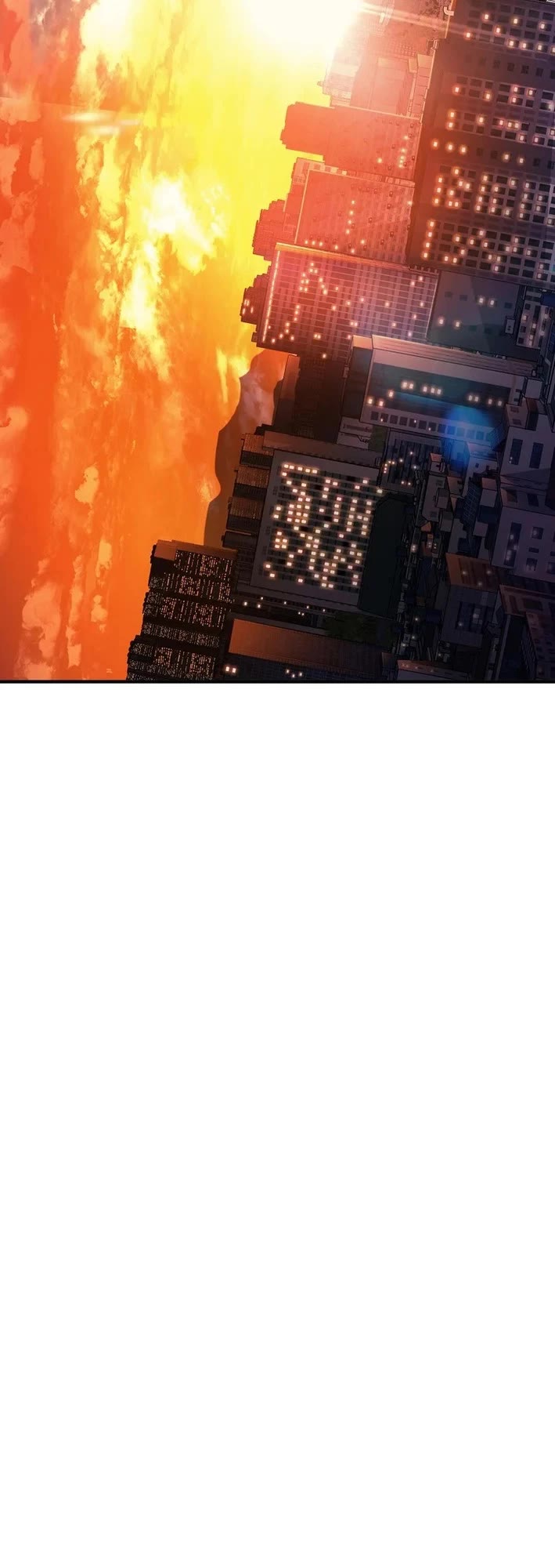 I Became The Villain The Hero Is Obsessed With chapter 34 page 39