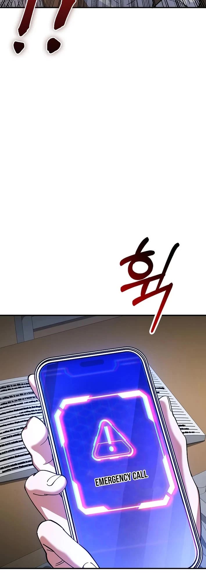 I Became The Villain The Hero Is Obsessed With chapter 35 page 10