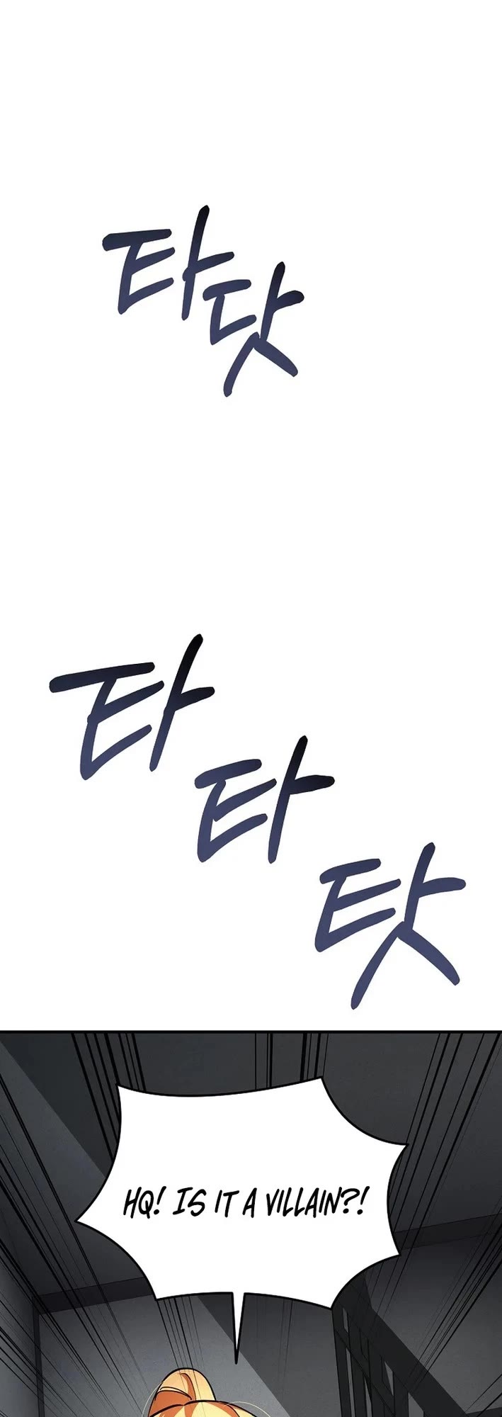 I Became The Villain The Hero Is Obsessed With chapter 35 page 11