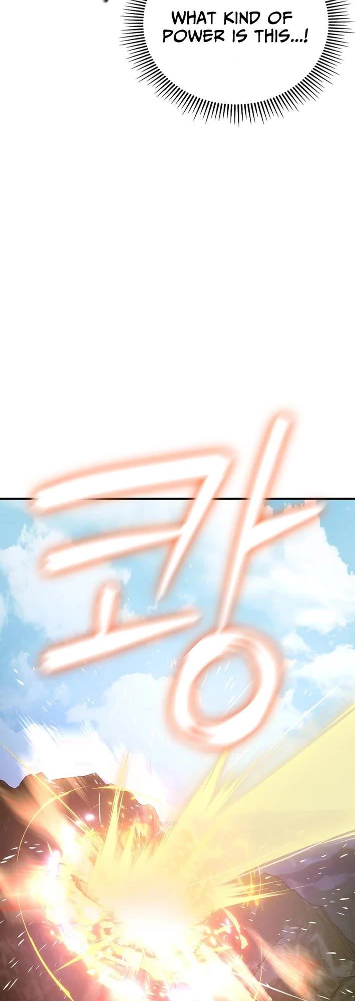 I Became The Villain The Hero Is Obsessed With chapter 35 page 26