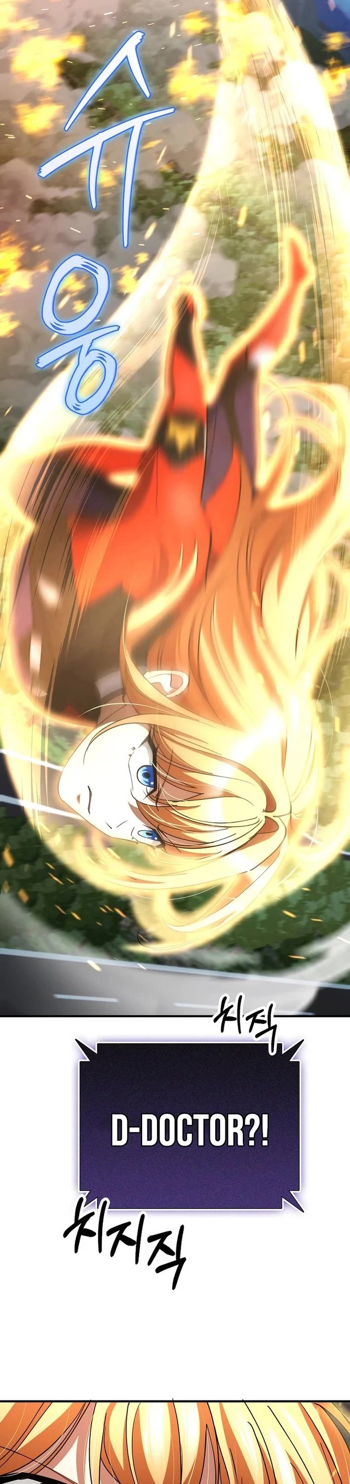 I Became The Villain The Hero Is Obsessed With chapter 35 page 28