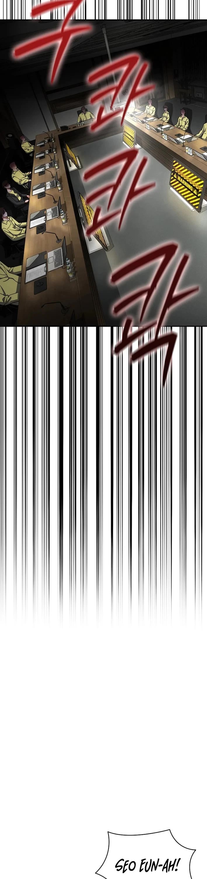 I Became The Villain The Hero Is Obsessed With chapter 35 page 57