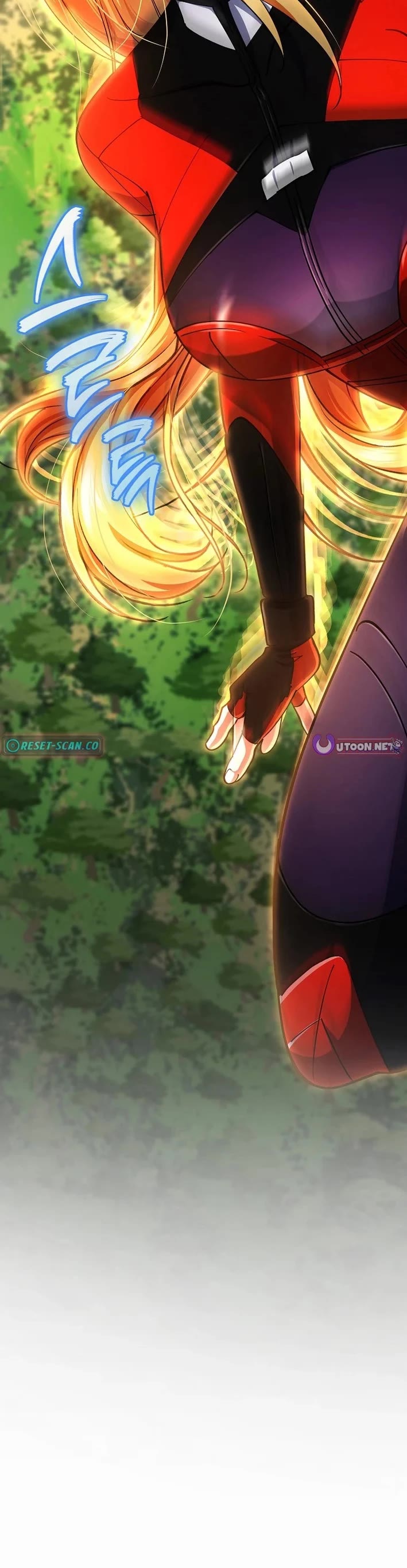 I Became The Villain The Hero Is Obsessed With chapter 35 page 60