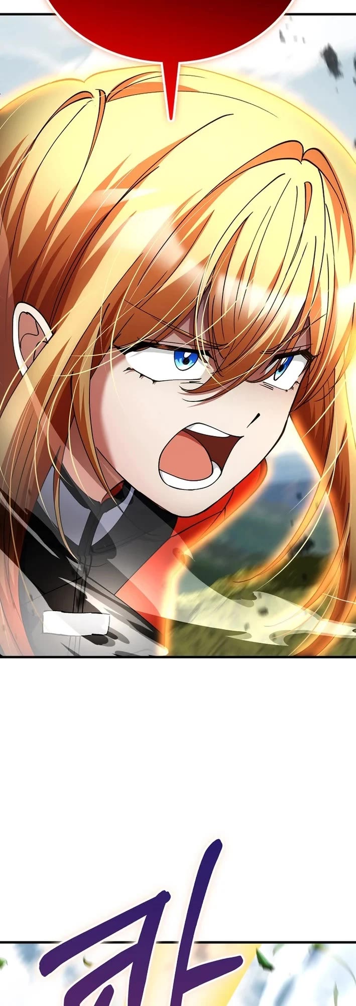 I Became The Villain The Hero Is Obsessed With chapter 41 page 31