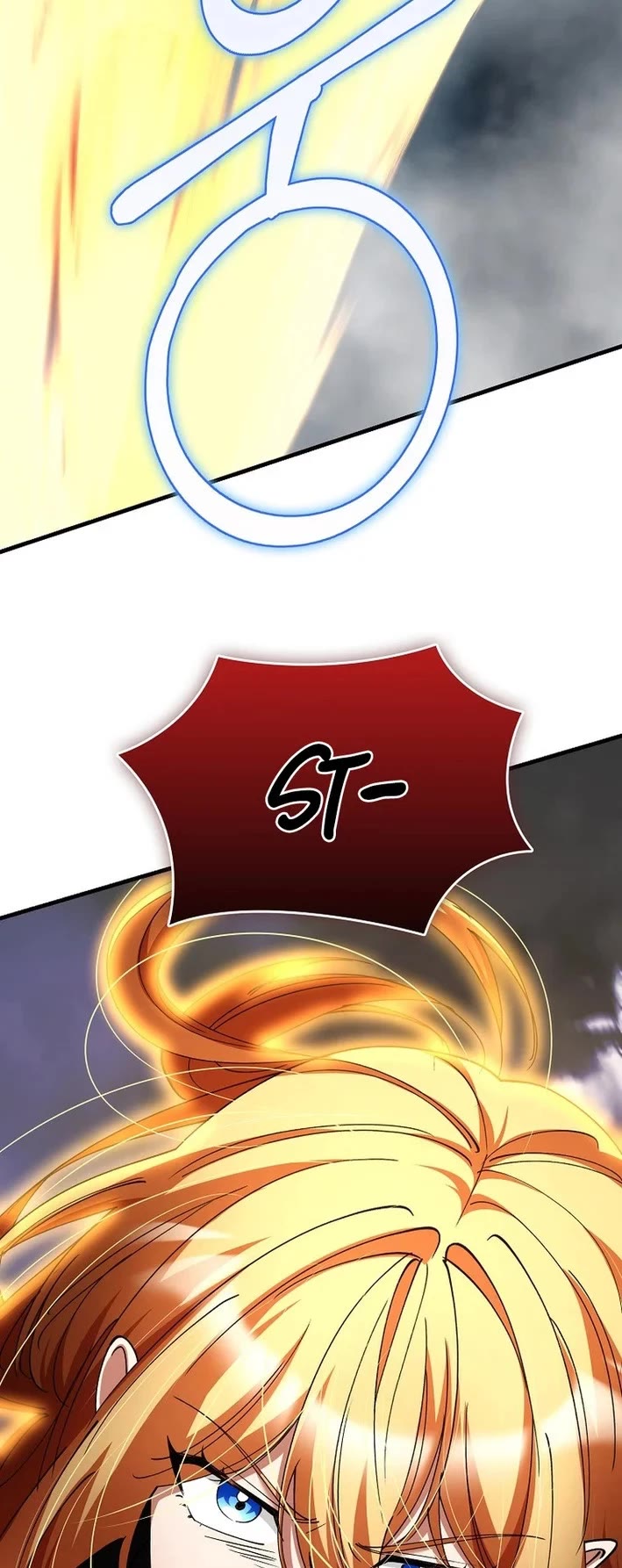 I Became The Villain The Hero Is Obsessed With chapter 41 page 54