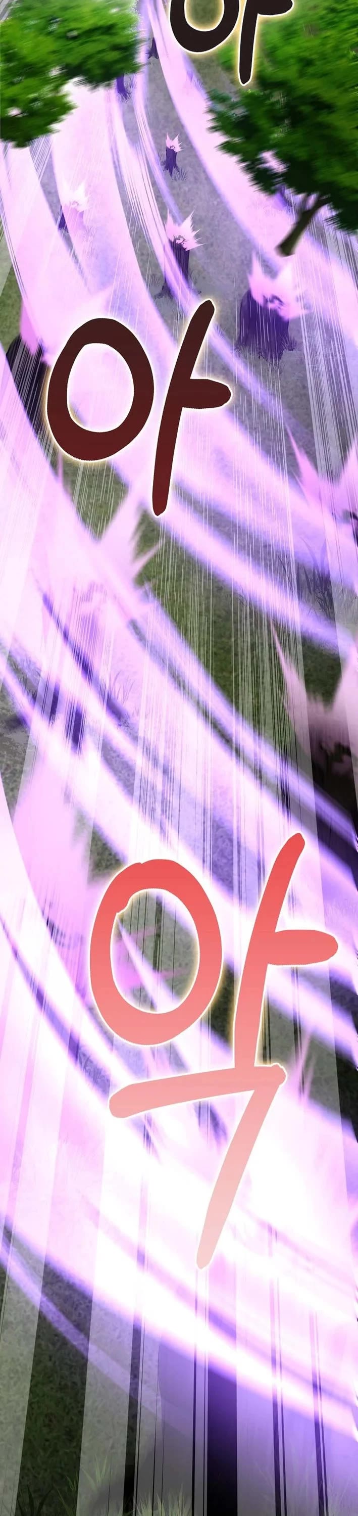 I Became The Villain The Hero Is Obsessed With chapter 43 page 13