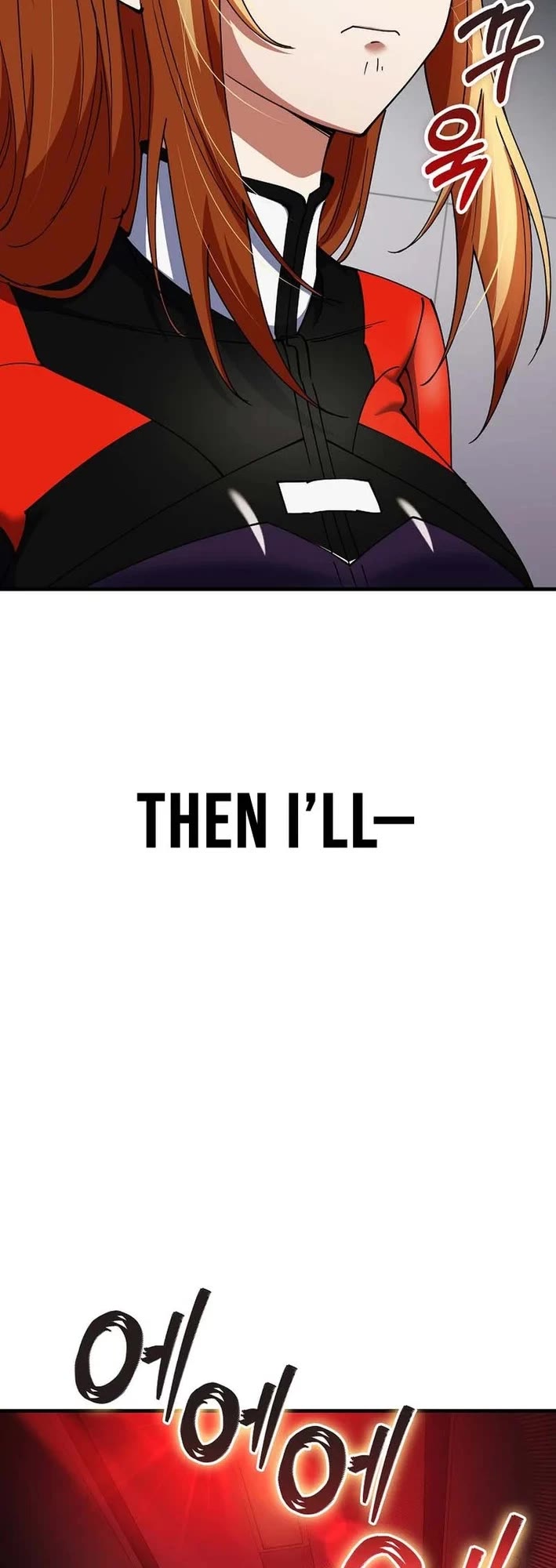 I Became The Villain The Hero Is Obsessed With chapter 43 page 27