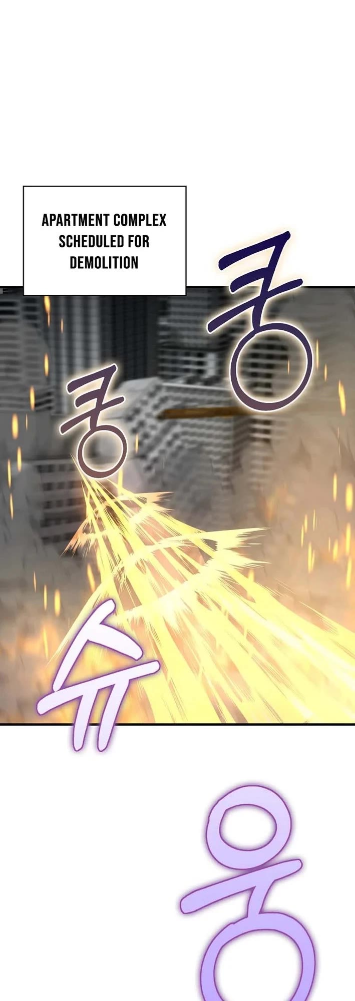 I Became The Villain The Hero Is Obsessed With chapter 43 page 30