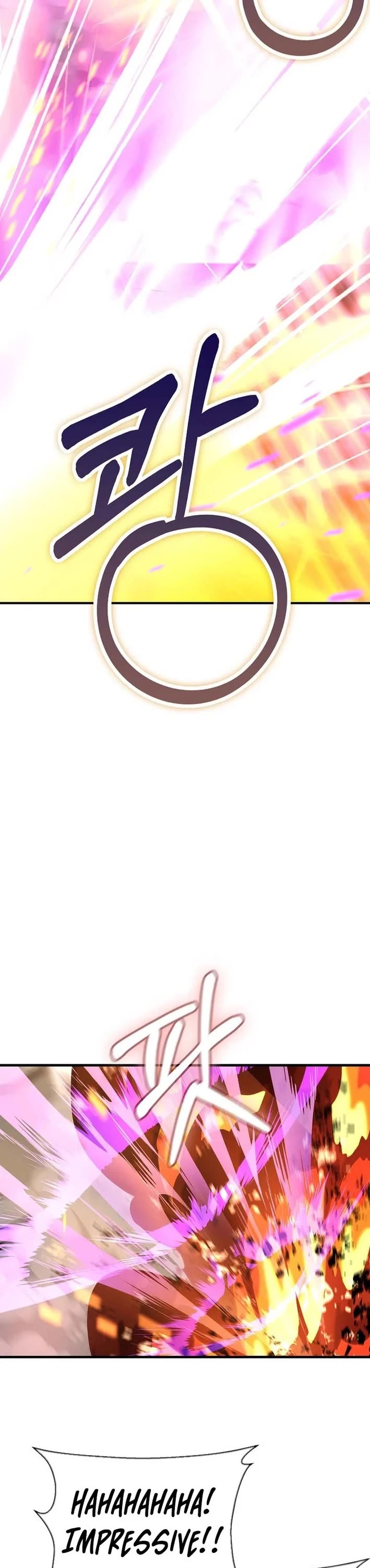 I Became The Villain The Hero Is Obsessed With chapter 43 page 40