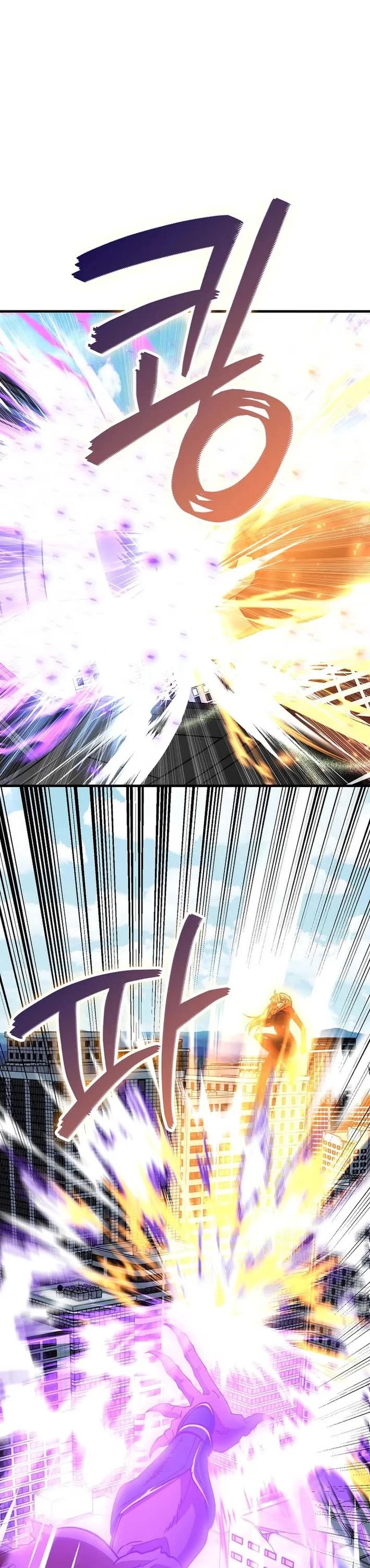 I Became The Villain The Hero Is Obsessed With chapter 43 page 44