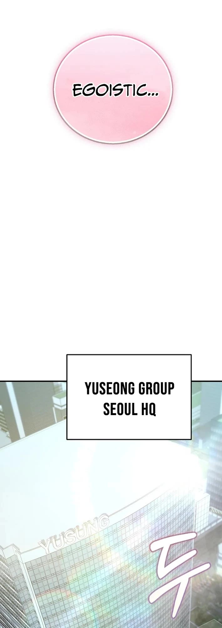 I Became The Villain The Hero Is Obsessed With chapter 44 page 22