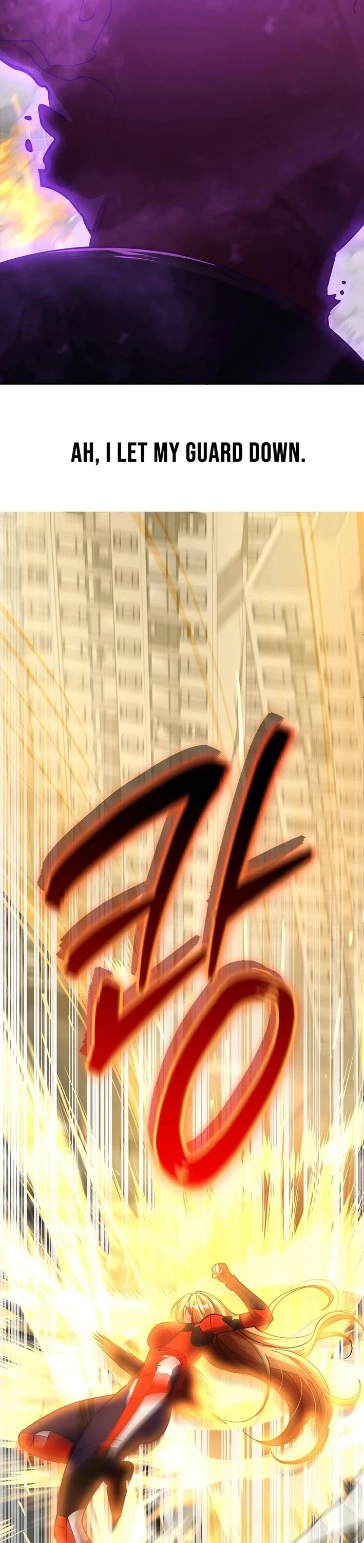 I Became The Villain The Hero Is Obsessed With chapter 44 page 7