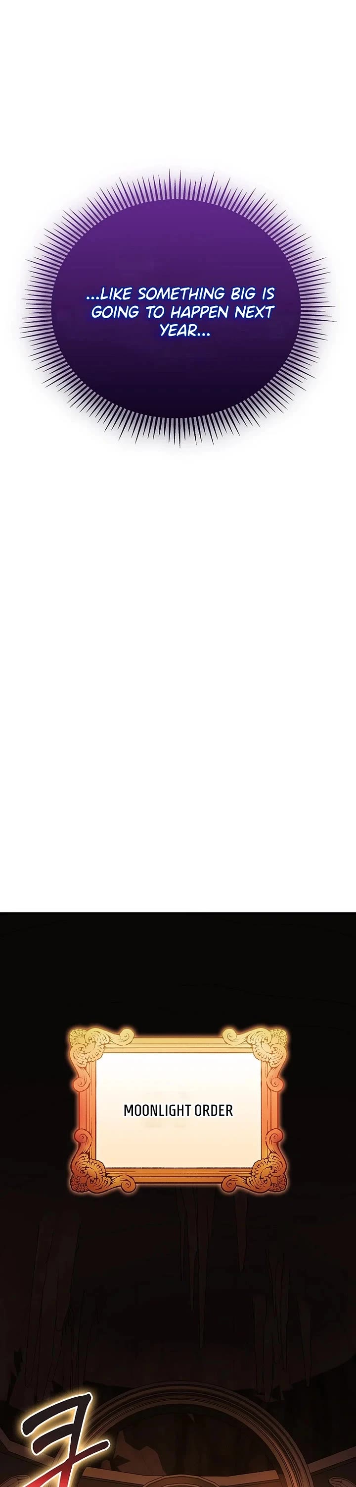 I Became The Villain The Hero Is Obsessed With chapter 45 page 10