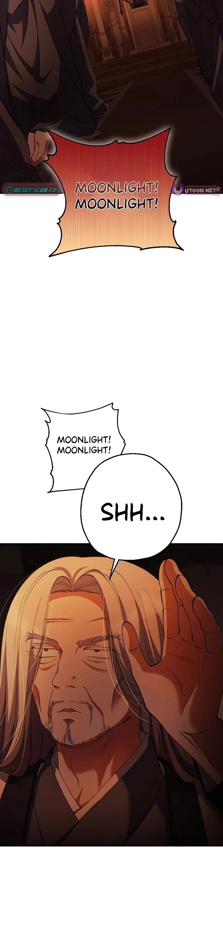 I Became The Villain The Hero Is Obsessed With chapter 45 page 14