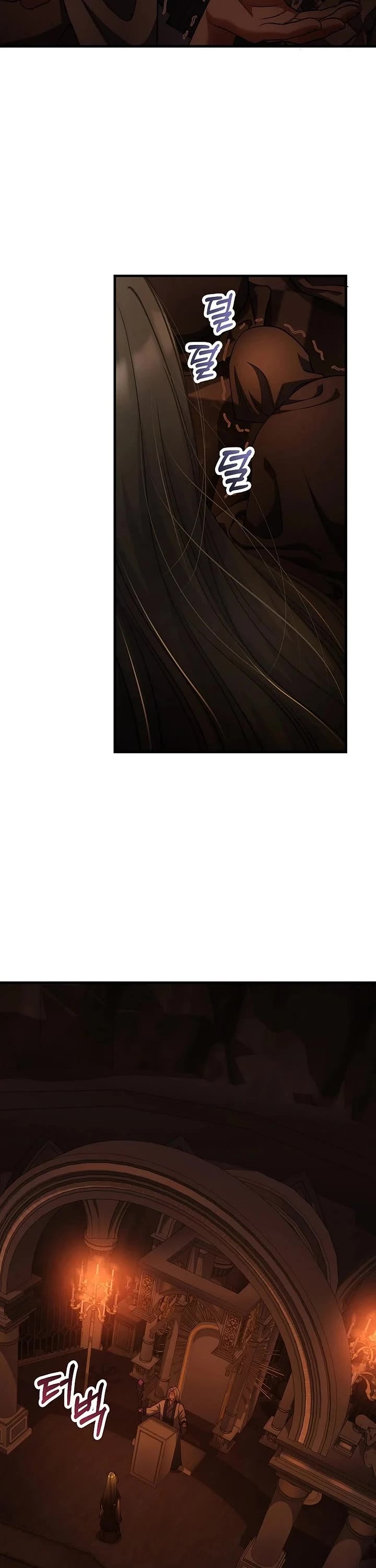 I Became The Villain The Hero Is Obsessed With chapter 45 page 16