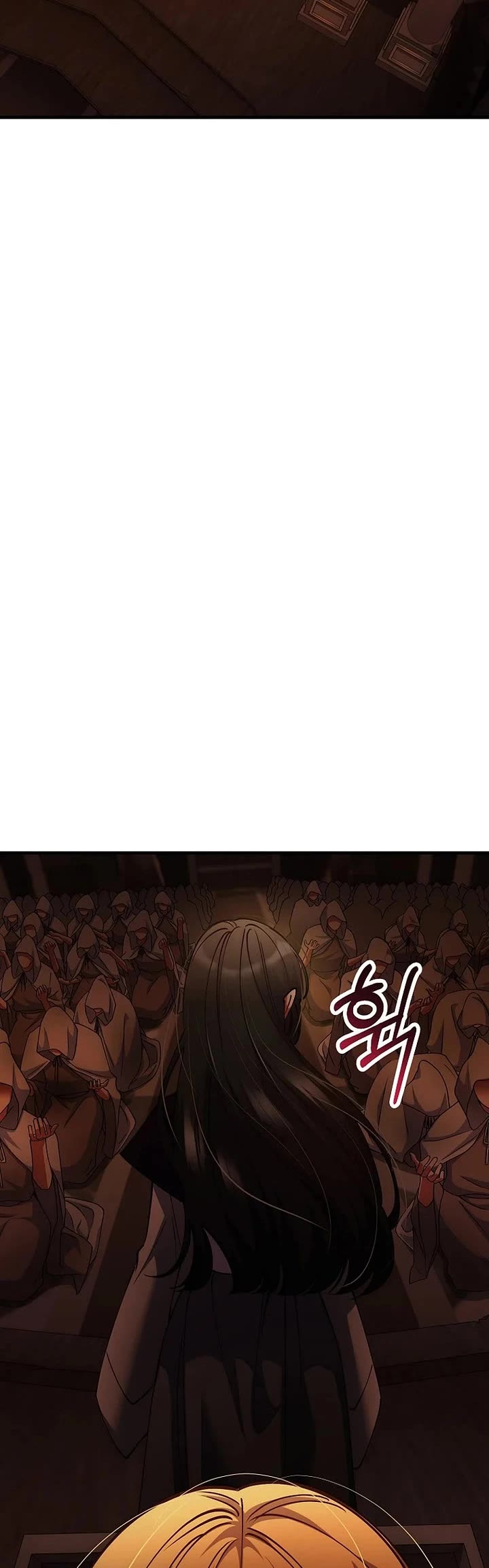 I Became The Villain The Hero Is Obsessed With chapter 45 page 17