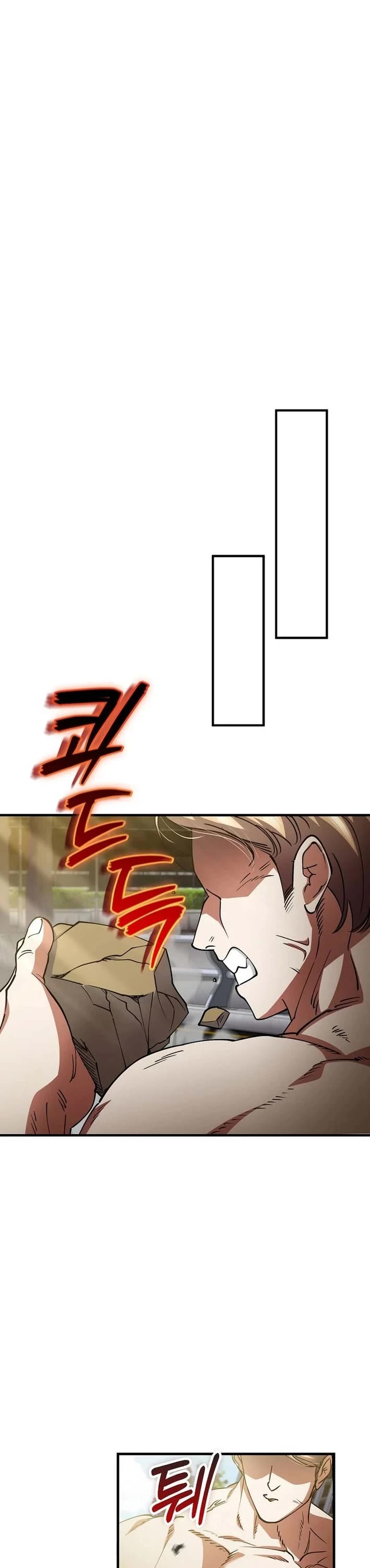 I Became The Villain The Hero Is Obsessed With chapter 46 page 29