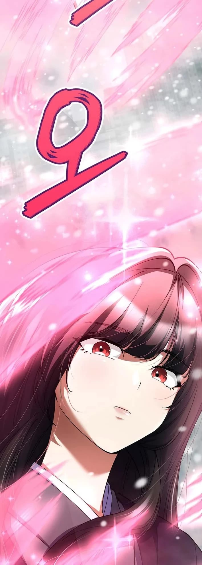 I Became The Villain The Hero Is Obsessed With chapter 46 page 52