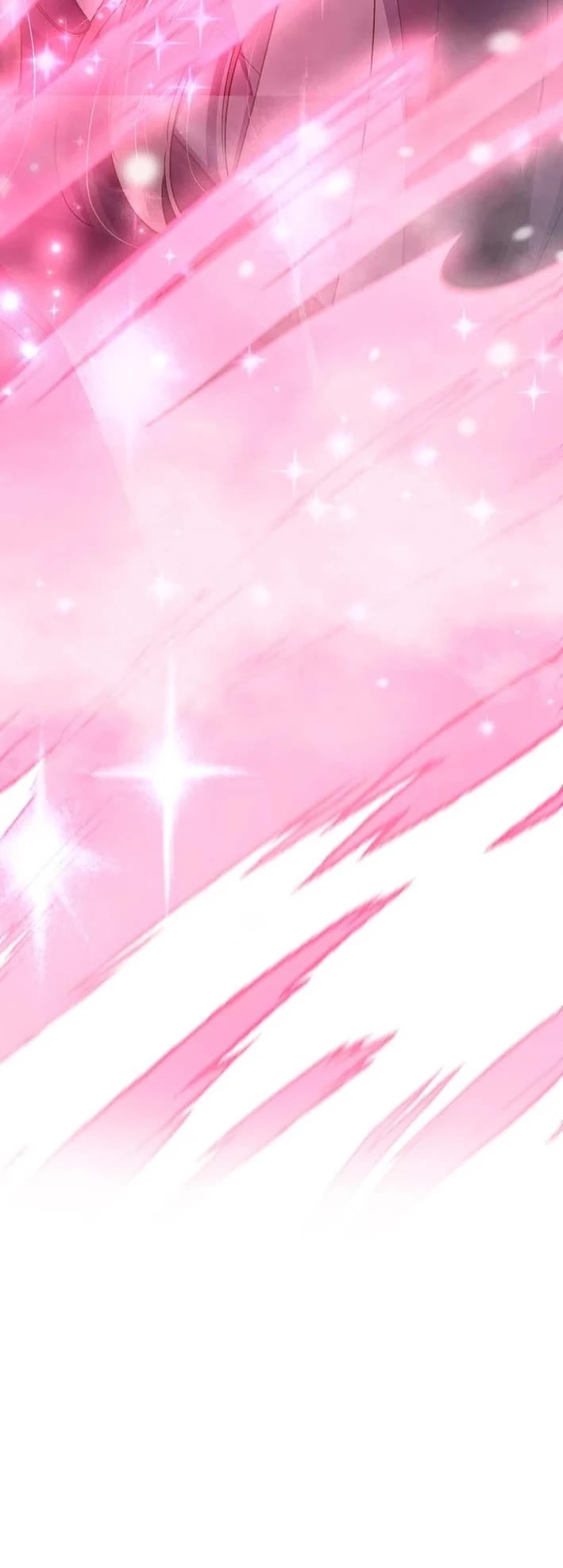 I Became The Villain The Hero Is Obsessed With chapter 46 page 53