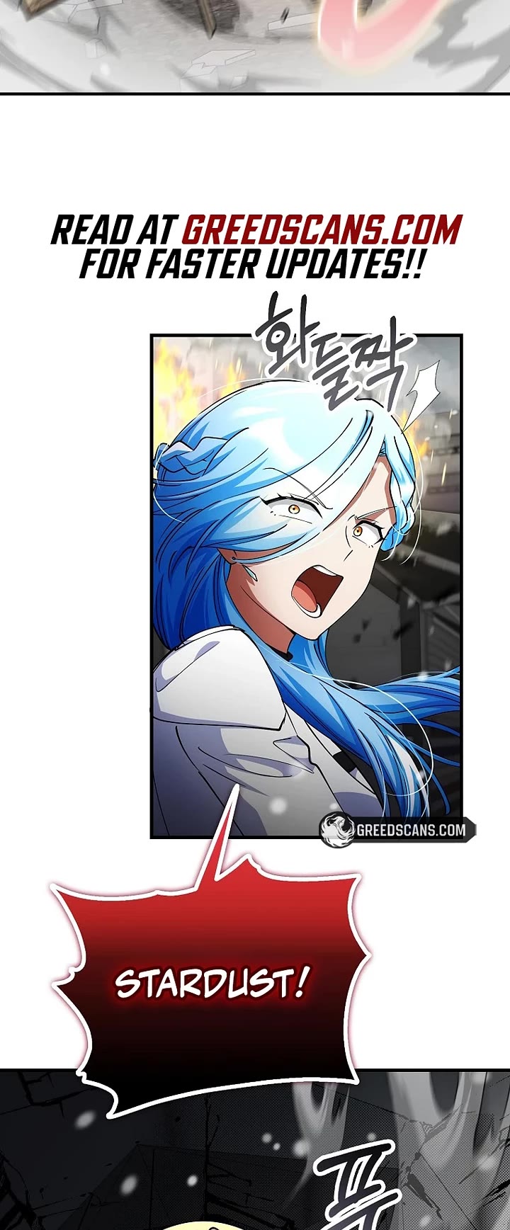 I Became The Villain The Hero Is Obsessed With chapter 47 page 13