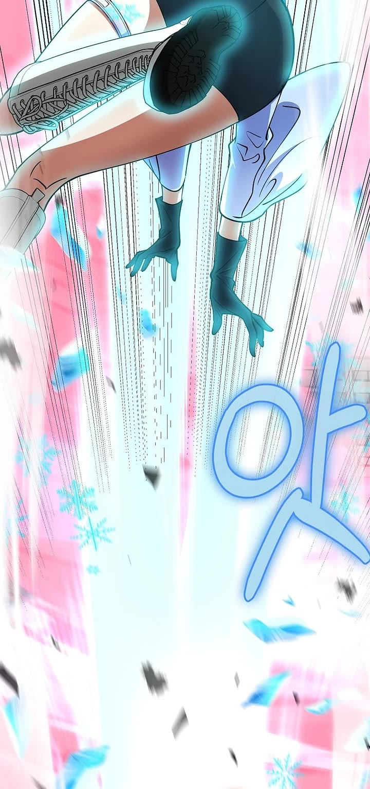 I Became The Villain The Hero Is Obsessed With chapter 47 page 26