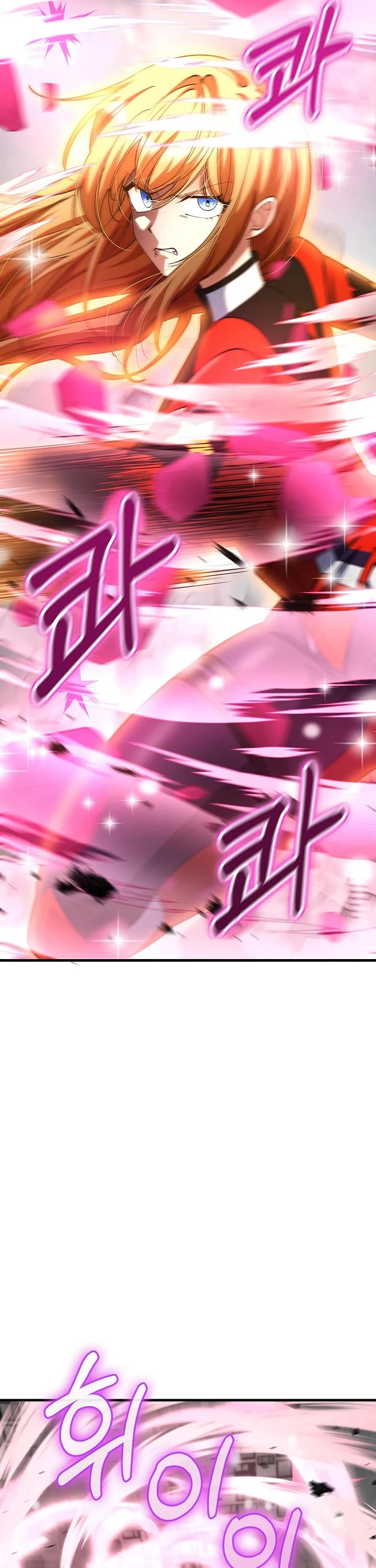 I Became The Villain The Hero Is Obsessed With chapter 47 page 40