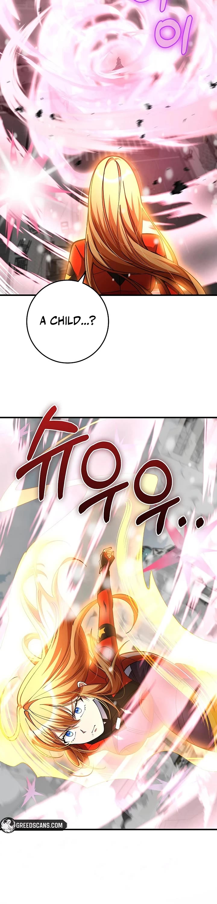 I Became The Villain The Hero Is Obsessed With chapter 47 page 41