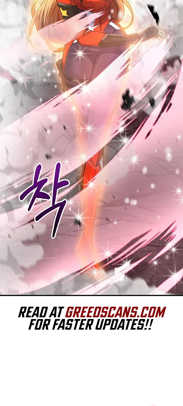 I Became The Villain The Hero Is Obsessed With chapter 47 page 43