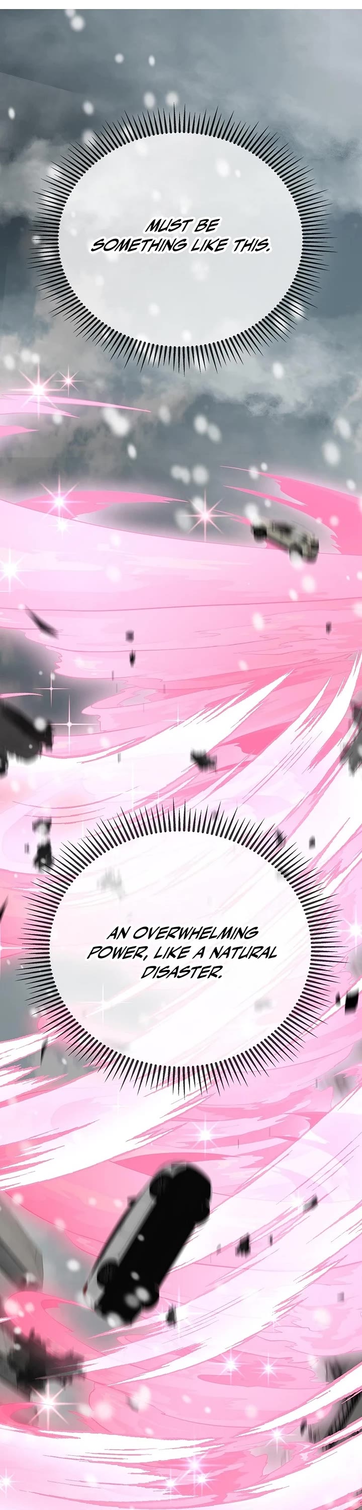 I Became The Villain The Hero Is Obsessed With chapter 47 page 51