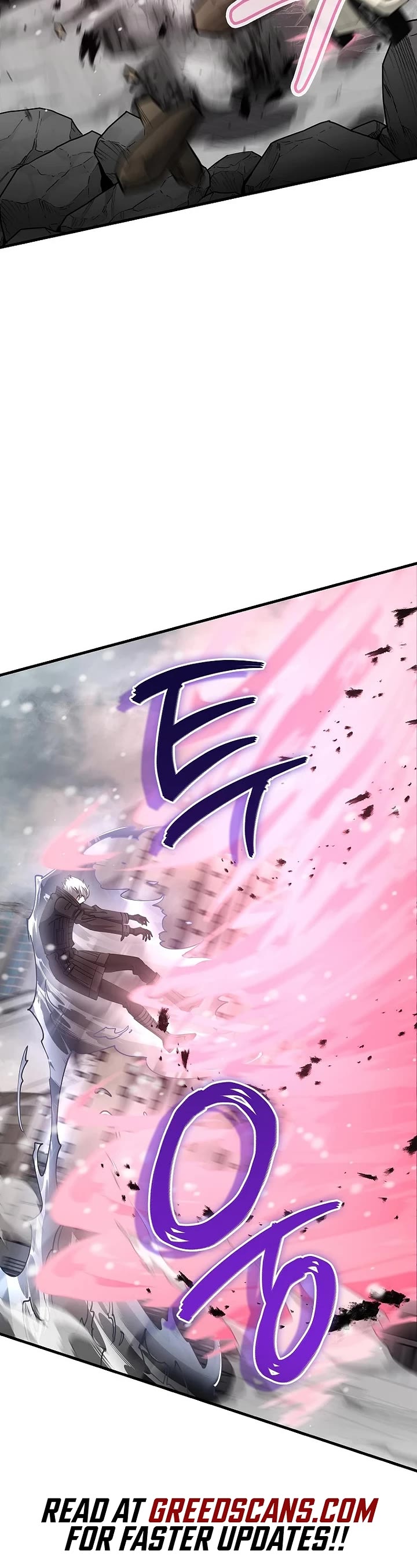 I Became The Villain The Hero Is Obsessed With chapter 47 page 6