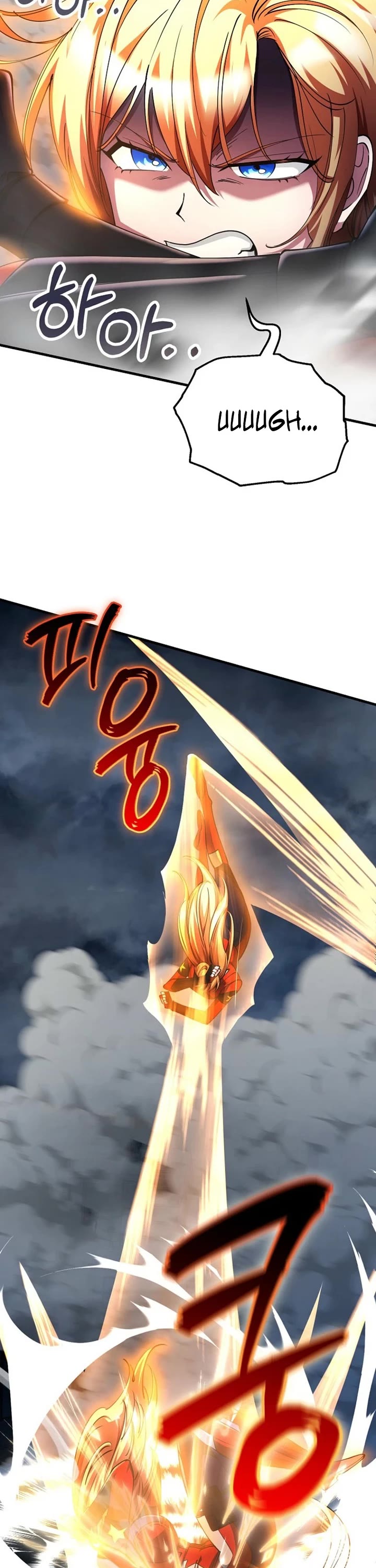 I Became The Villain The Hero Is Obsessed With chapter 48 page 18