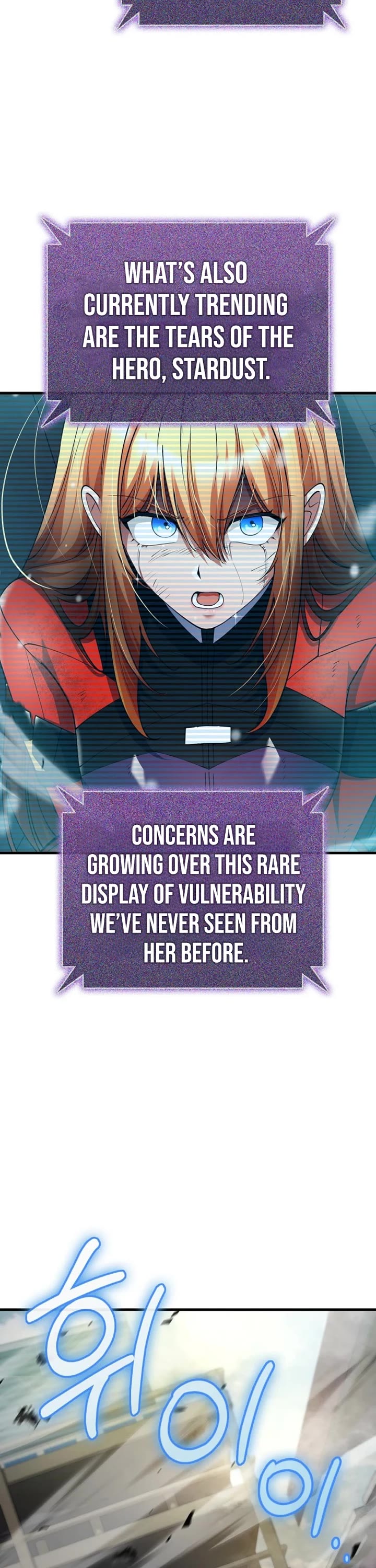 I Became The Villain The Hero Is Obsessed With chapter 48 page 2