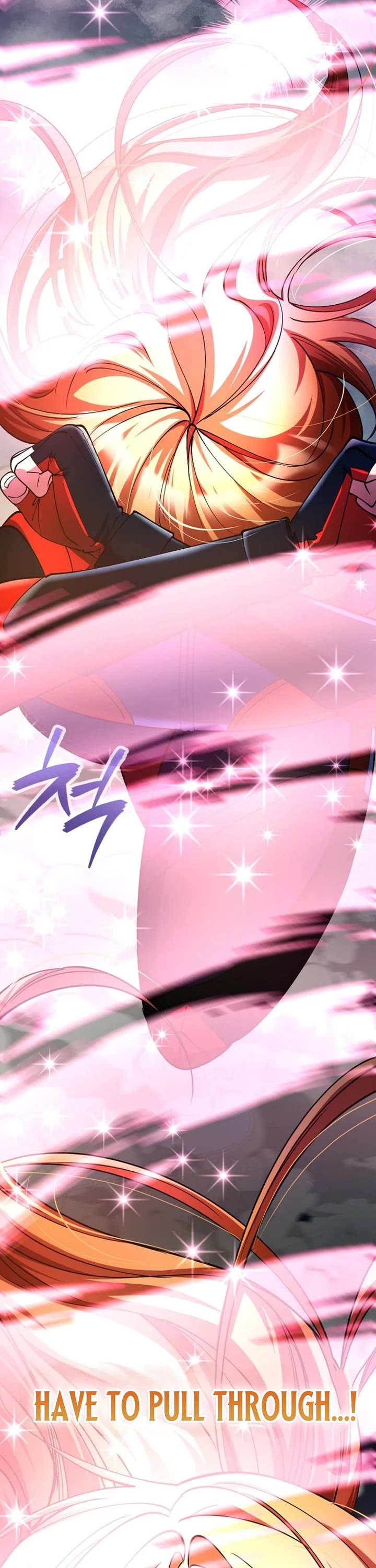 I Became The Villain The Hero Is Obsessed With chapter 48 page 22