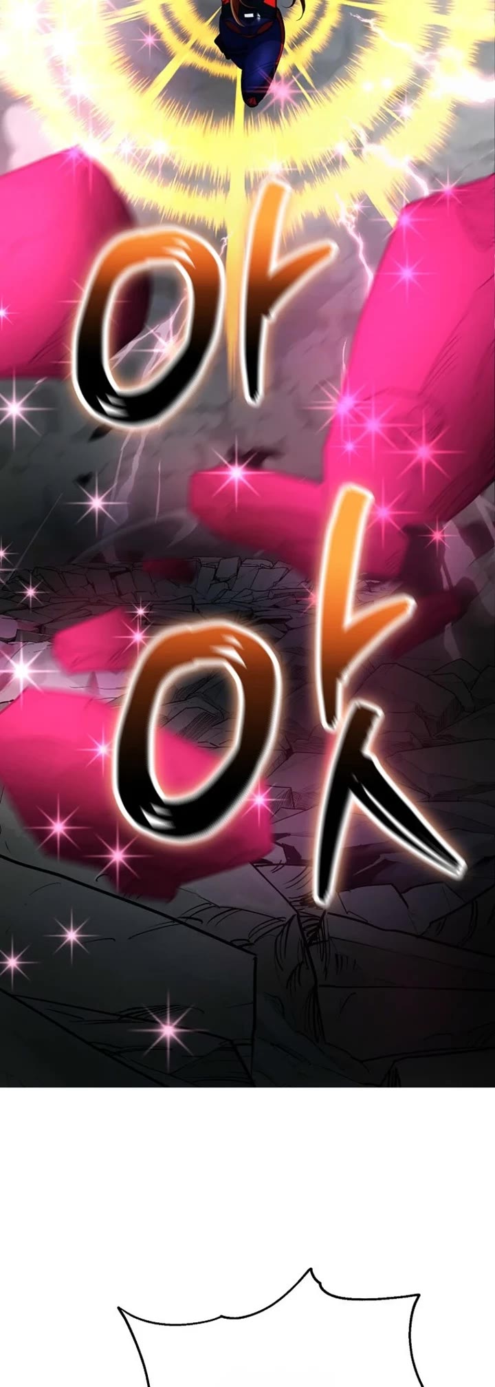 I Became The Villain The Hero Is Obsessed With chapter 48 page 24