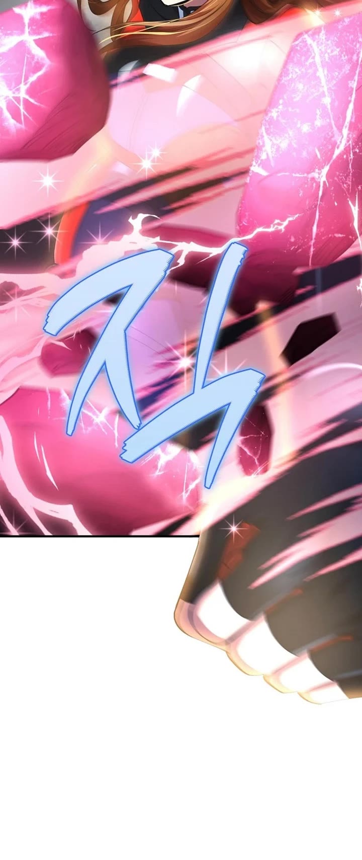 I Became The Villain The Hero Is Obsessed With chapter 48 page 29