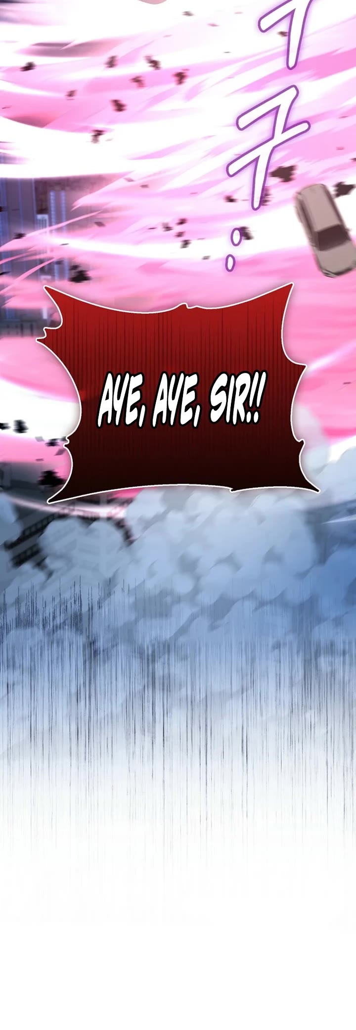 I Became The Villain The Hero Is Obsessed With chapter 49 page 14