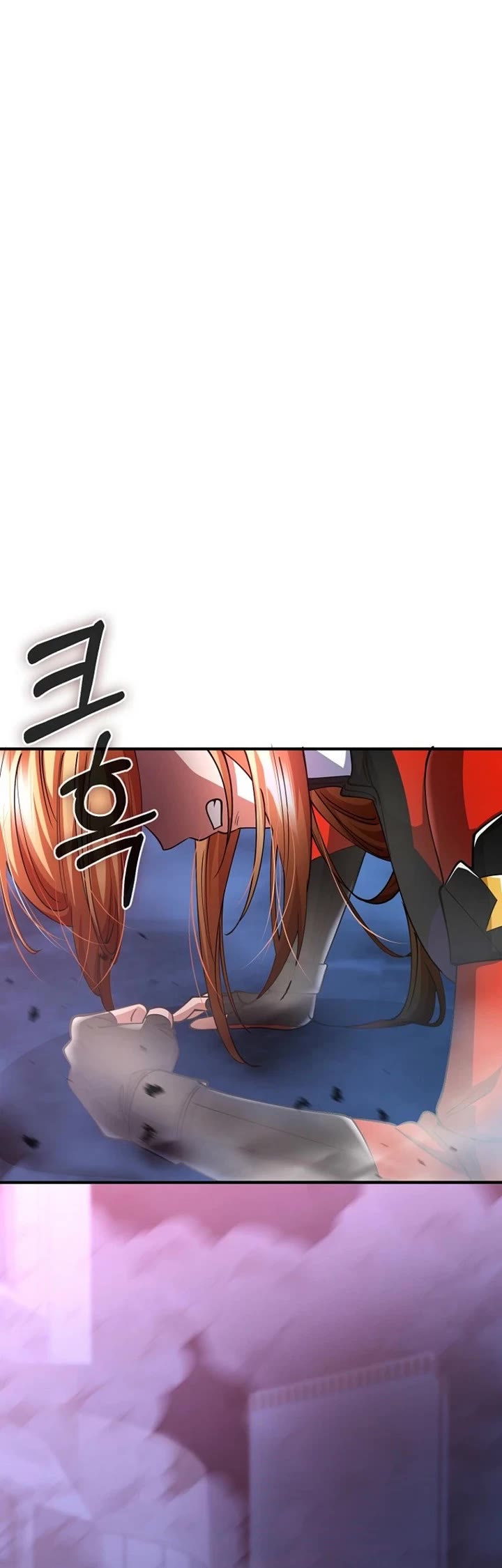 I Became The Villain The Hero Is Obsessed With chapter 49 page 34