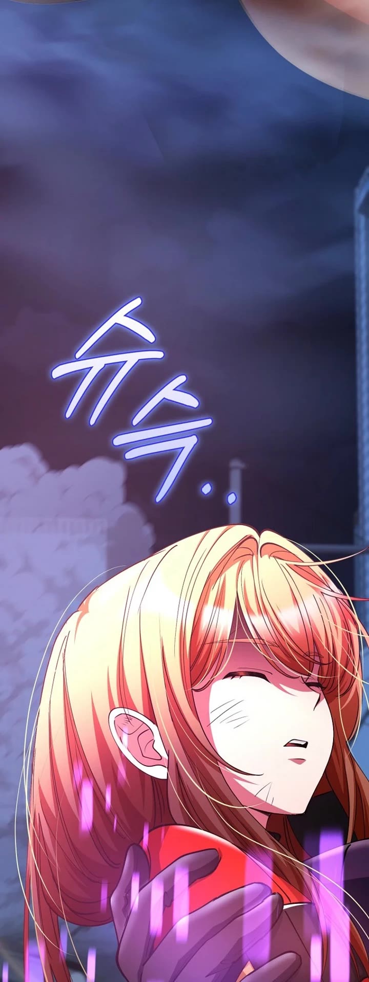 I Became The Villain The Hero Is Obsessed With chapter 49 page 38