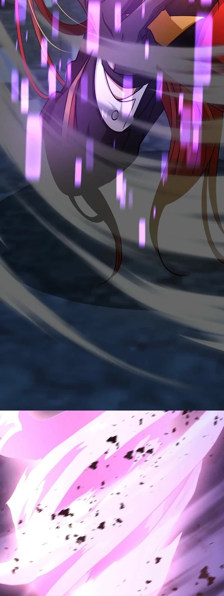 I Became The Villain The Hero Is Obsessed With chapter 49 page 39