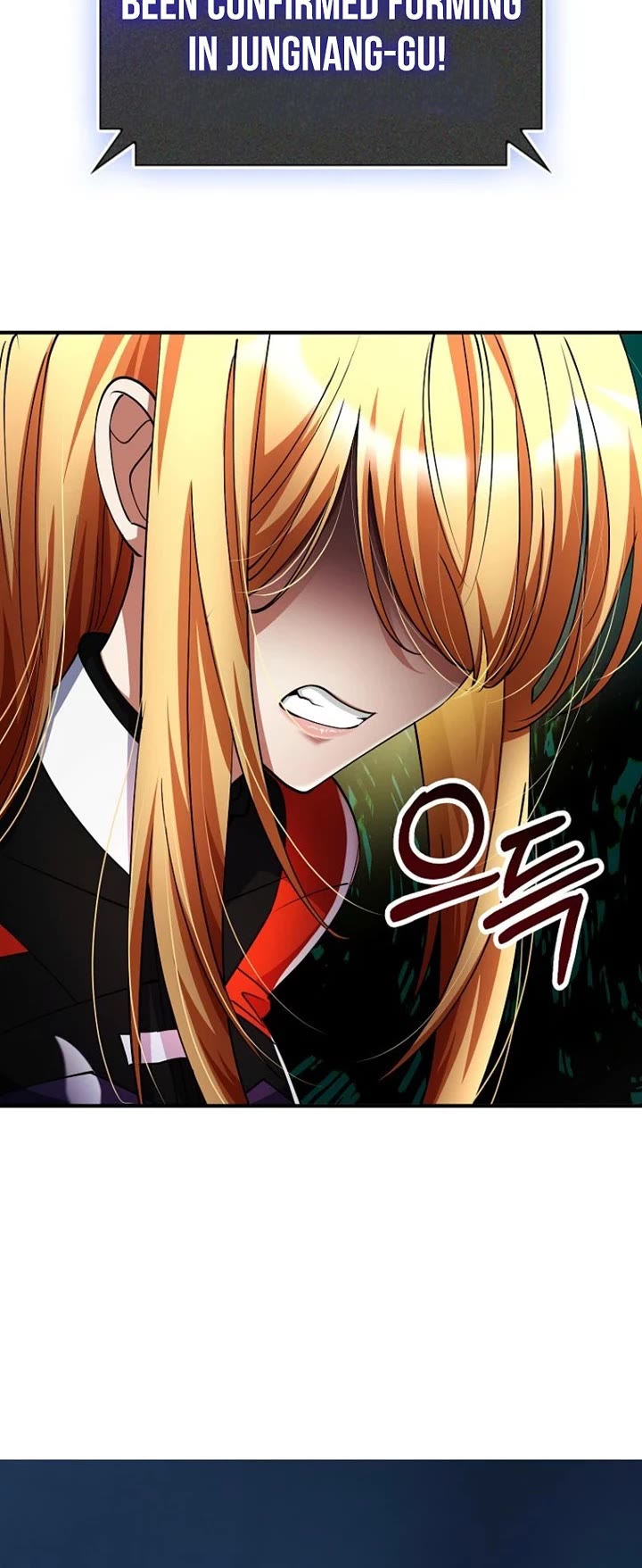 I Became The Villain The Hero Is Obsessed With chapter 49 page 5