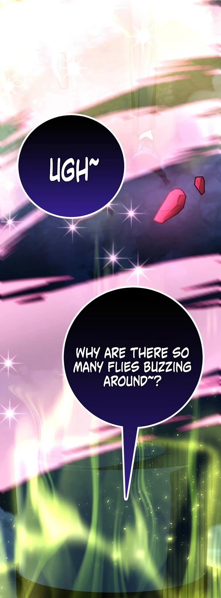 I Became The Villain The Hero Is Obsessed With chapter 49 page 59