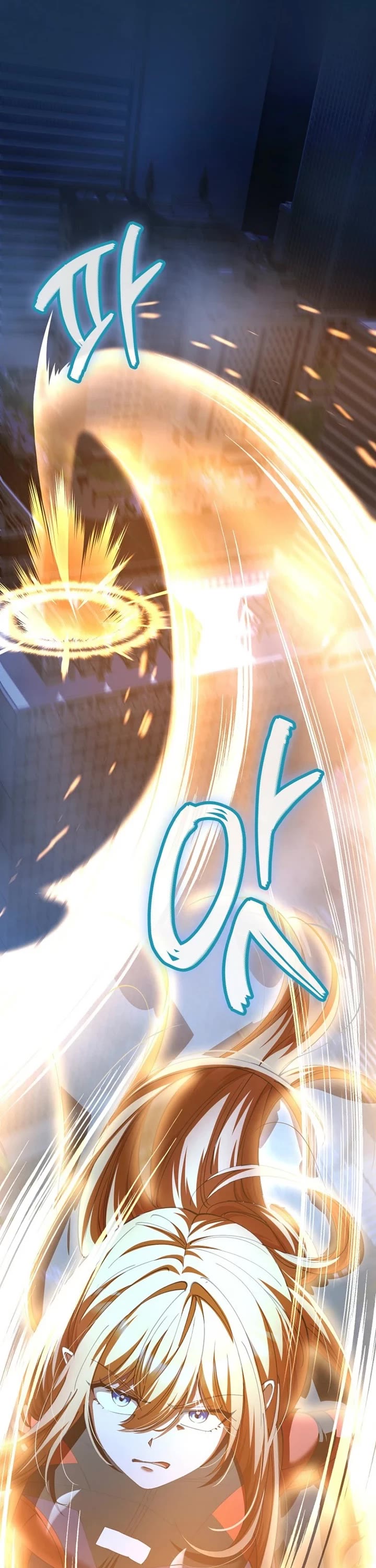 I Became The Villain The Hero Is Obsessed With chapter 49 page 6