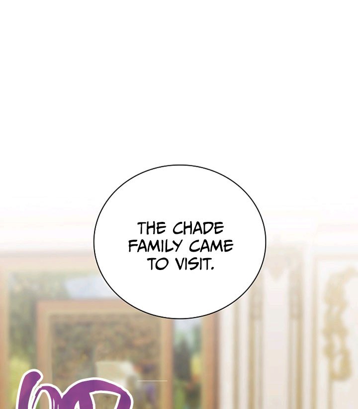 I Became the Villain's Mother chapter 47 page 92