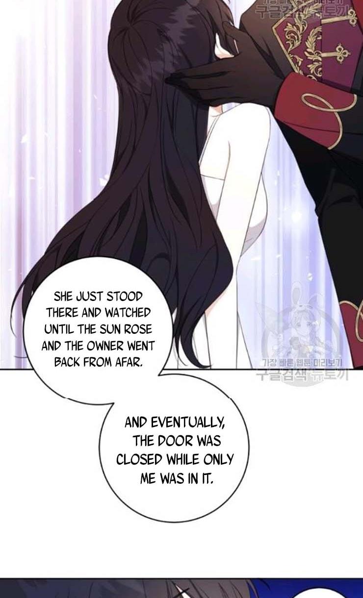 I Became The Wife Of A Tragedy’s Main Lead chapter 30 page 67