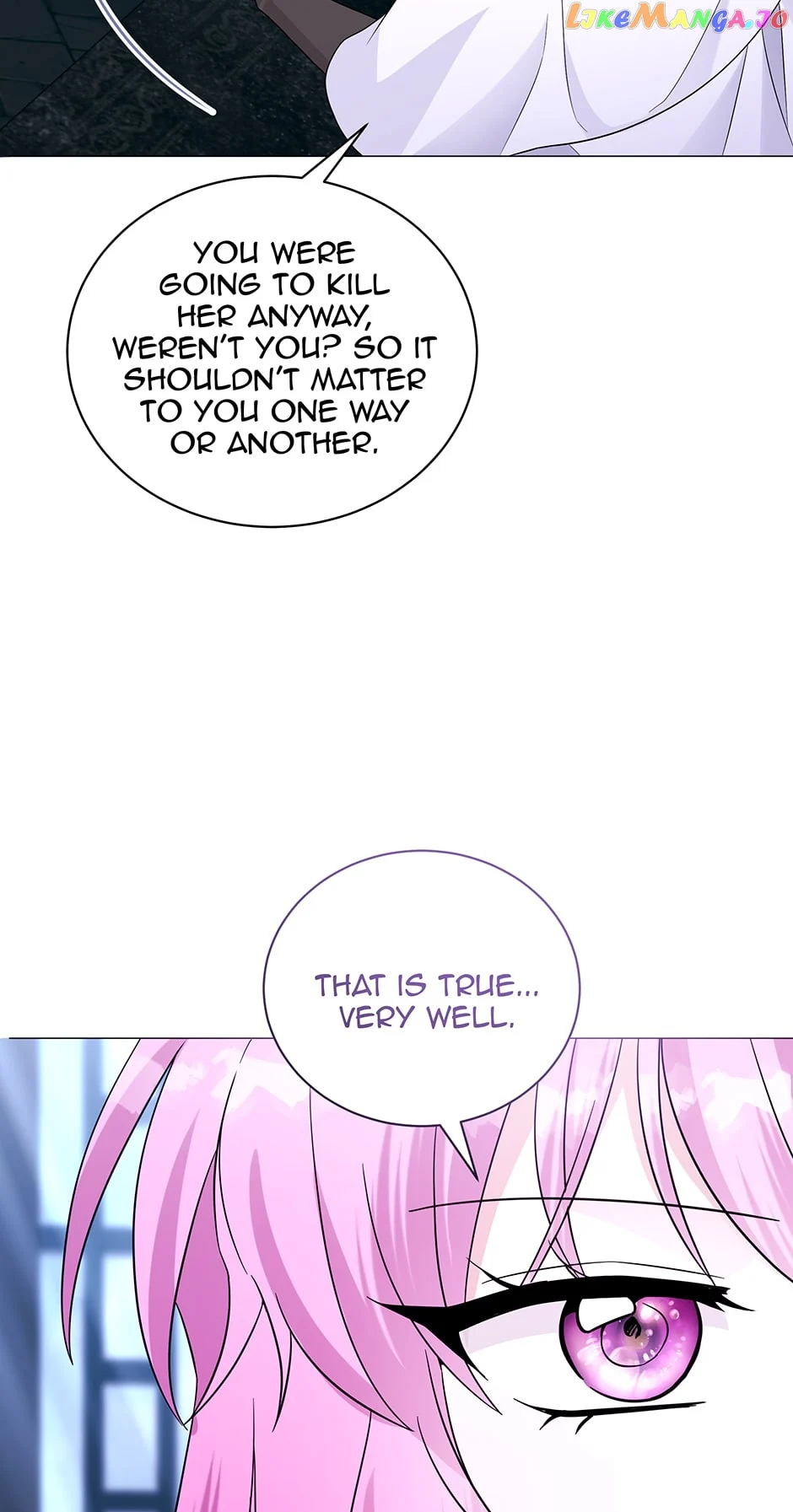 I Became The Wife Of A Tragedy’s Main Lead chapter 64 page 60