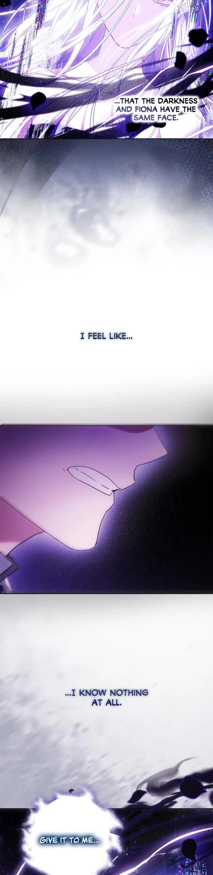 I Became the Wife of the Male Lead chapter 103 page 10