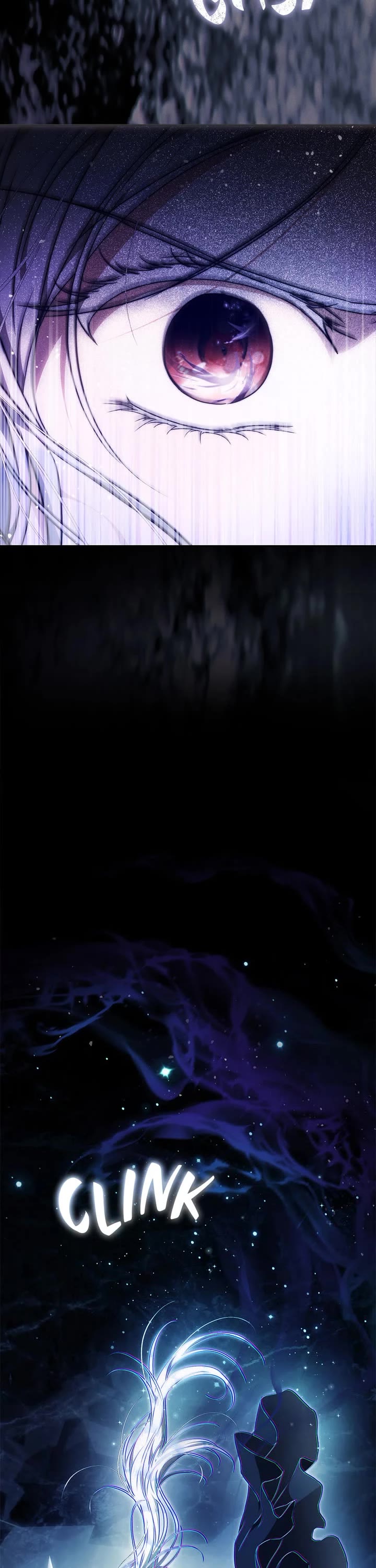 I Became the Wife of the Male Lead chapter 103 page 16