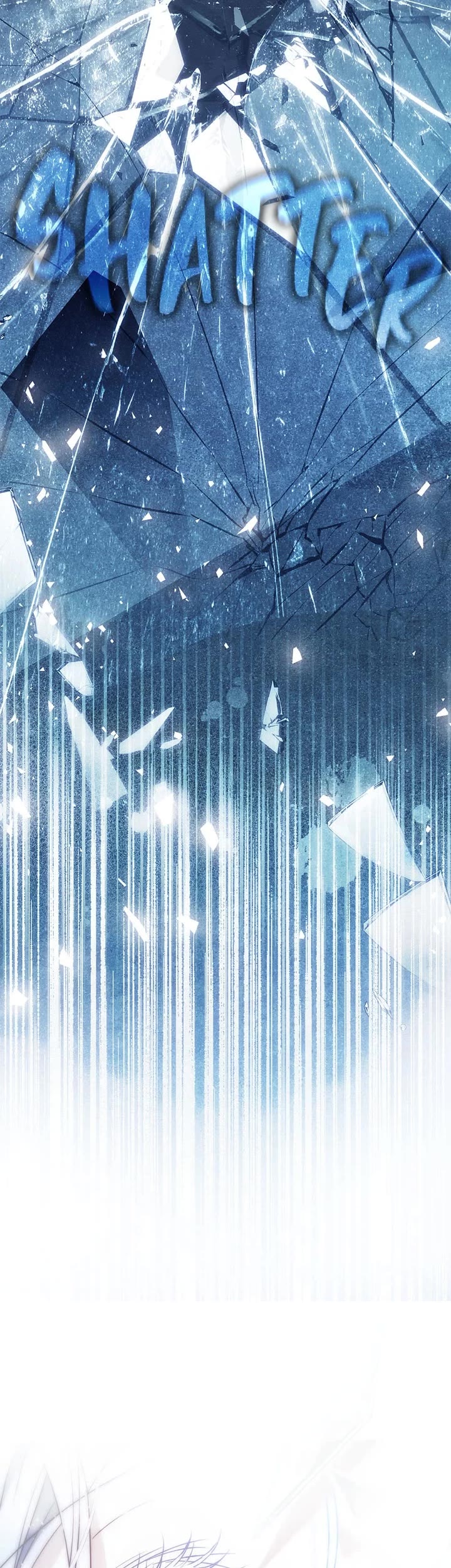 I Became the Wife of the Male Lead chapter 103 page 19