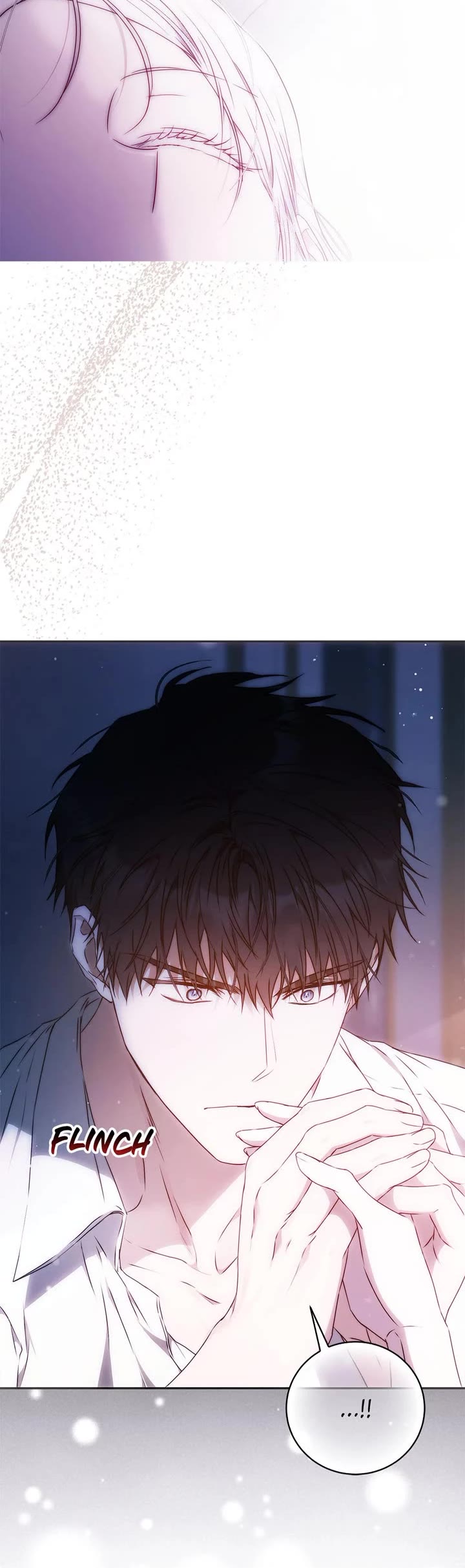 I Became the Wife of the Male Lead chapter 103 page 34